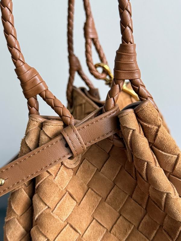 BTVA-Bags - Strap Story - 627