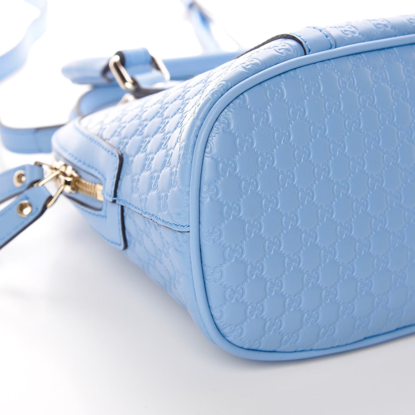 STRAPSTORY - GGC1 BAG - 4015