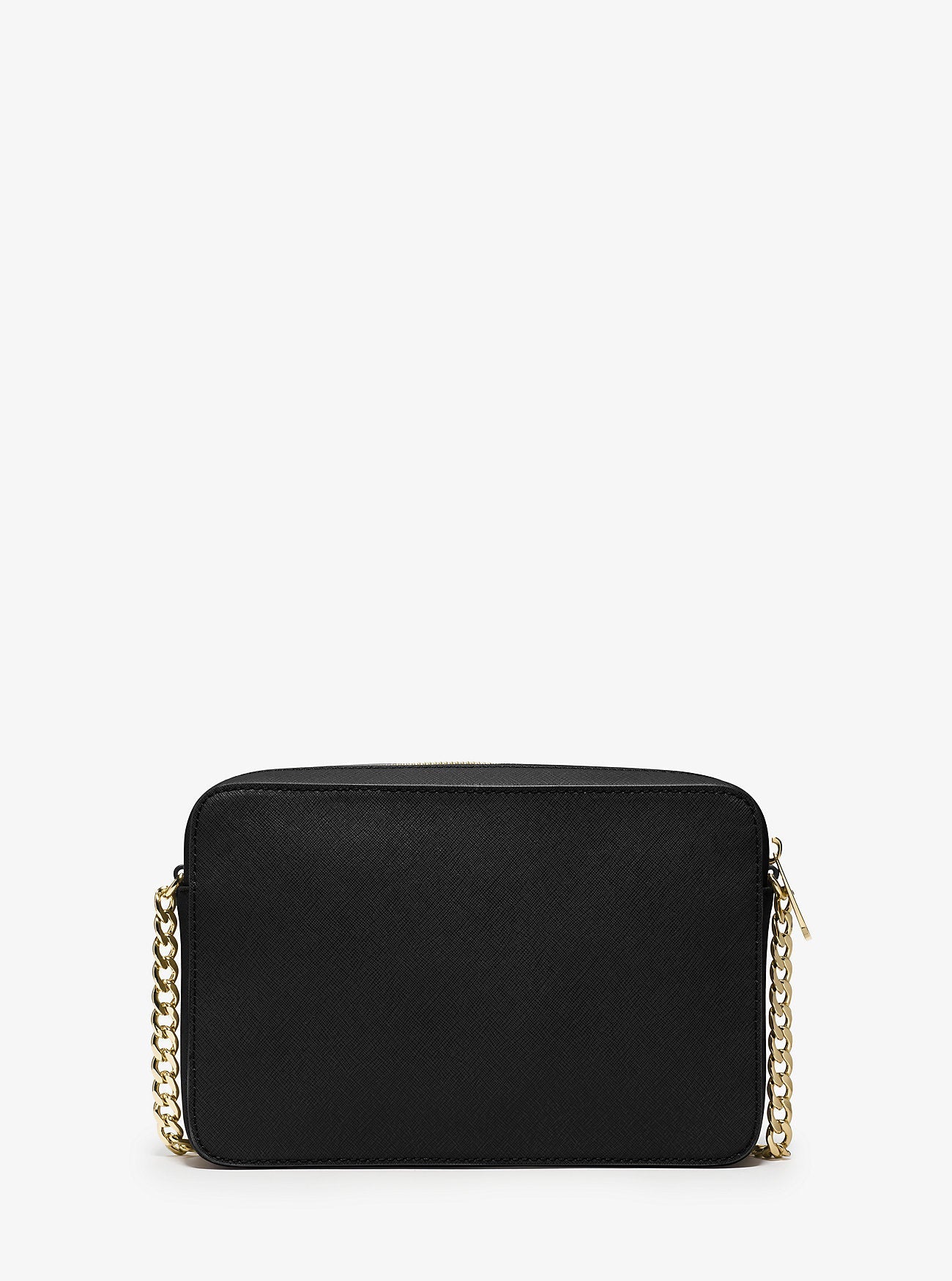 StrapStory - Crossbody 017
