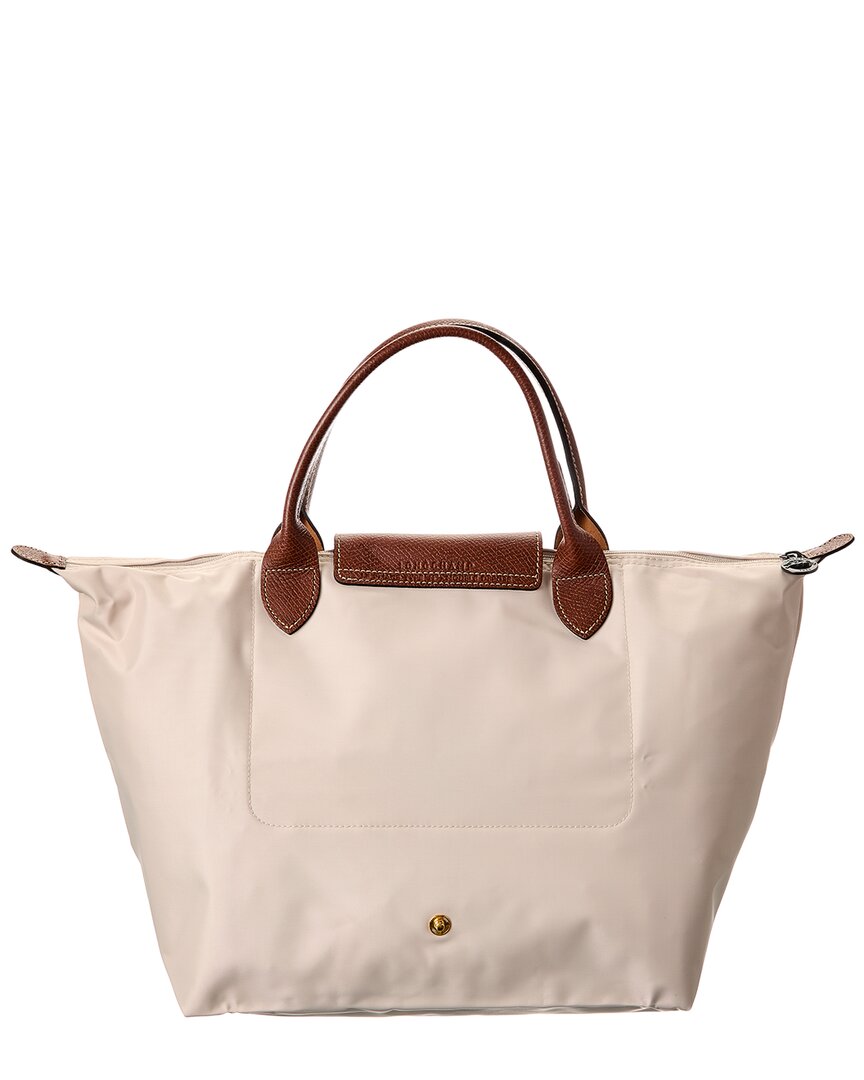 StrapStory - Tote Bag 277