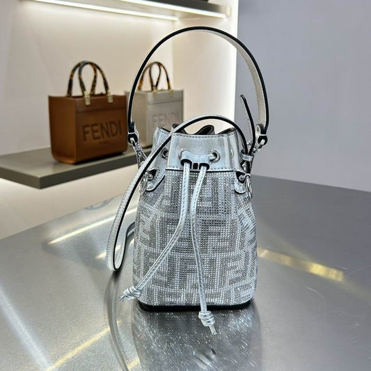 FDNI-Bags - Strap Story - 004