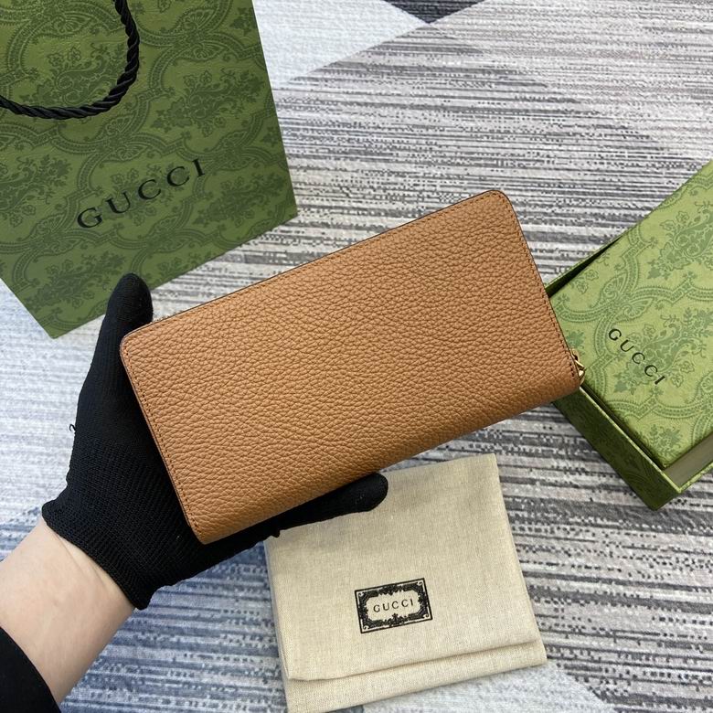 GGCC-Bags - Strap Story - 1037