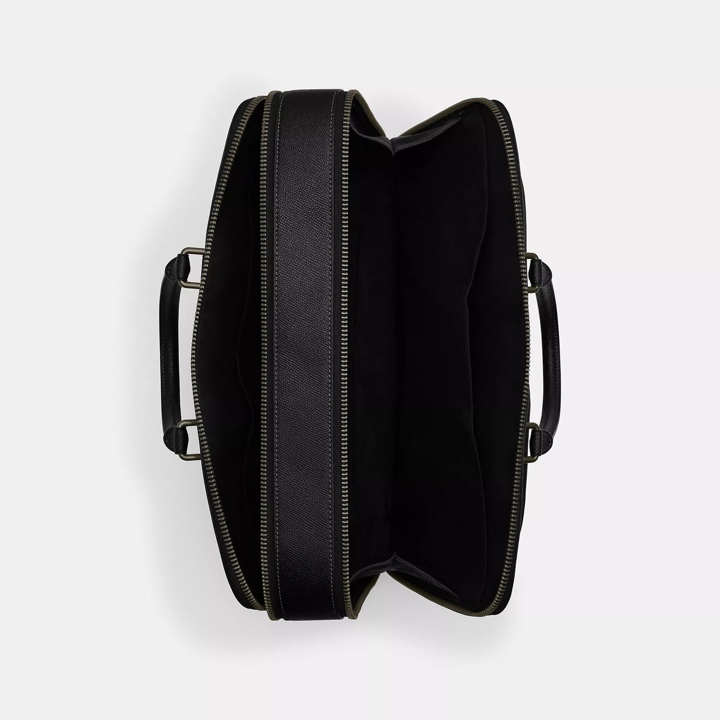 StrapStory - Briefcase 013