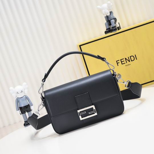 FDNI-Bags - Strap Story - 336