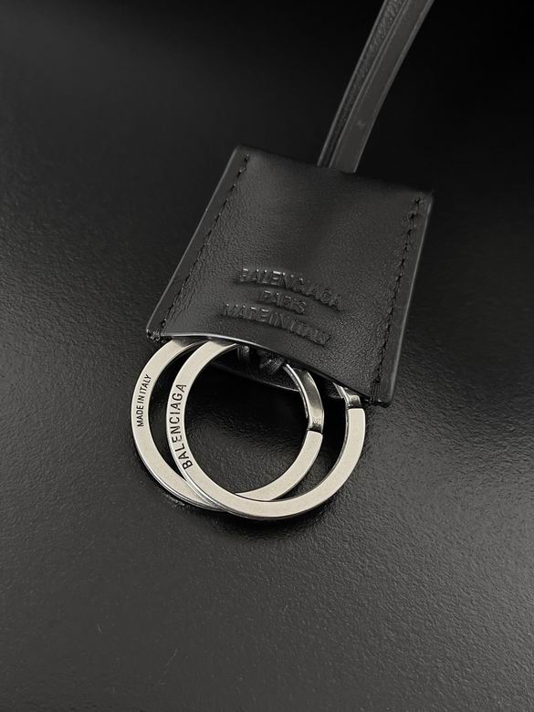 BLGA-Bags - Strap Story - 663