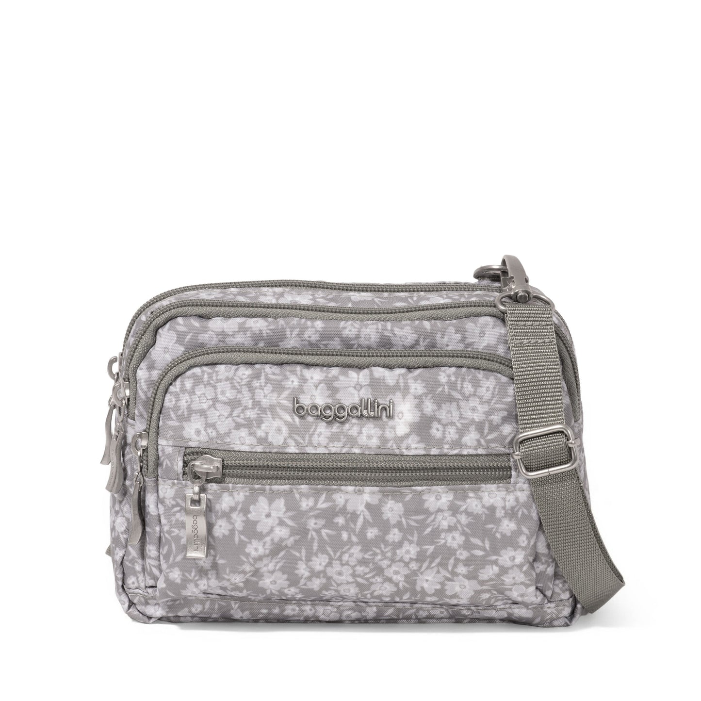 StrapStory - Crossbody 1419