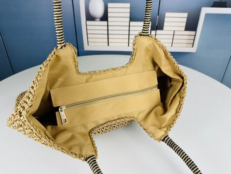 LSY-Bags - Strap Story - 101