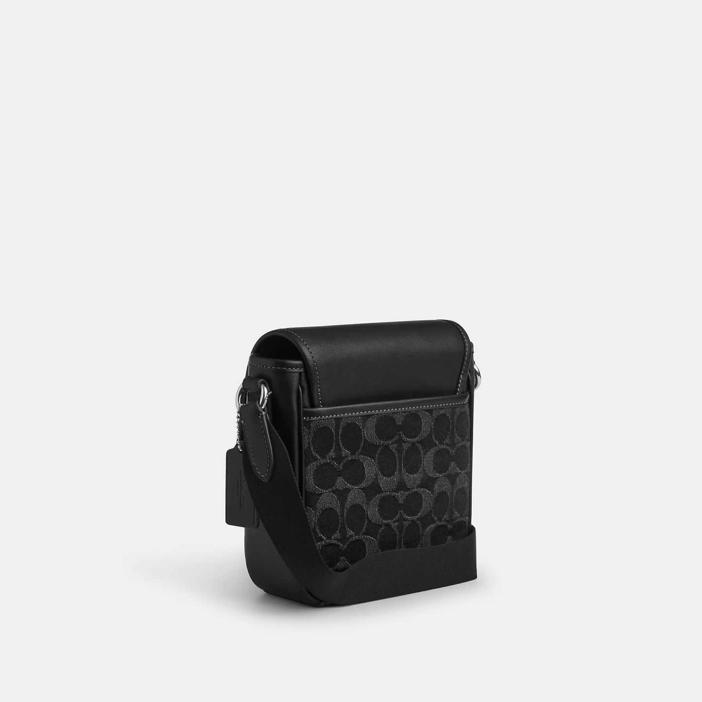 StrapStory - Crossbody 2387