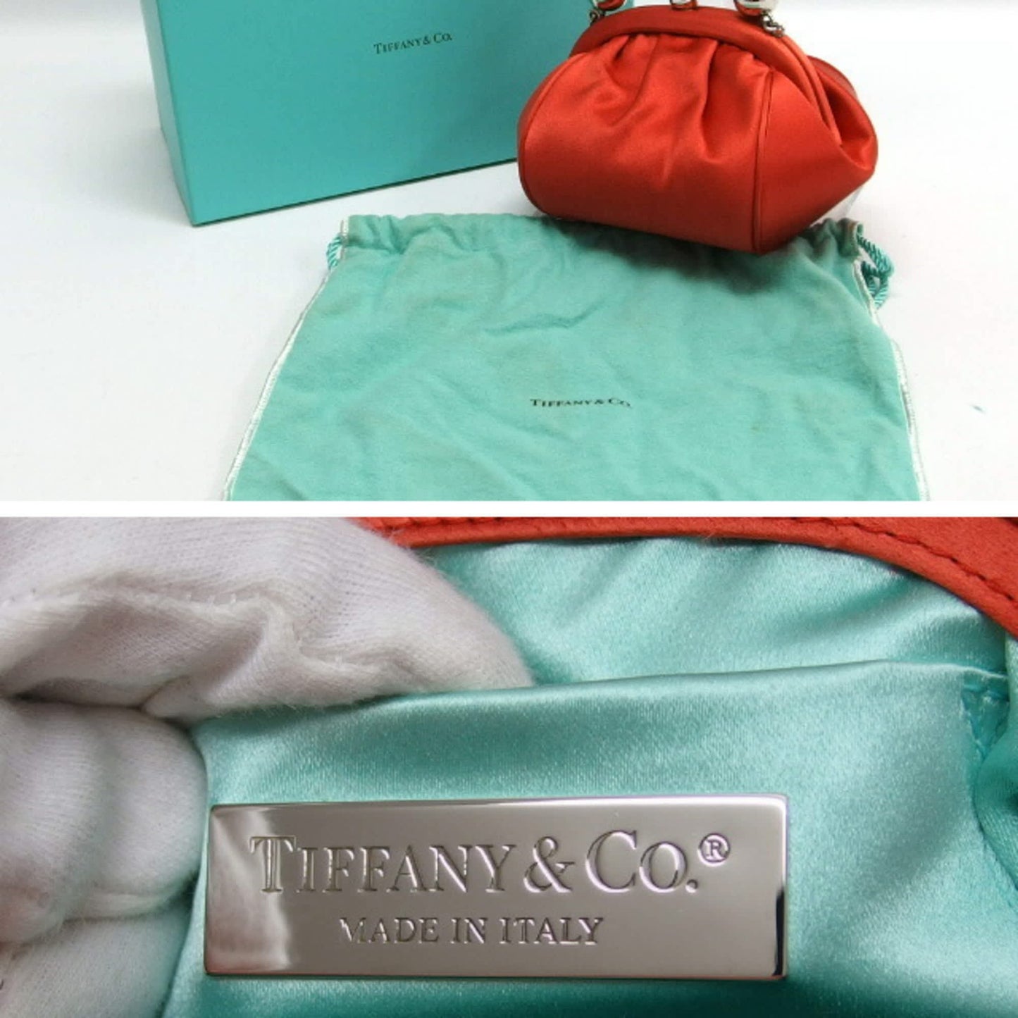 StrapStory - Shoulder Bag 6008