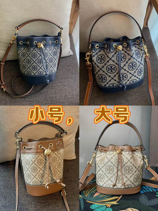 TOBR-Bags - Strap Story - 521