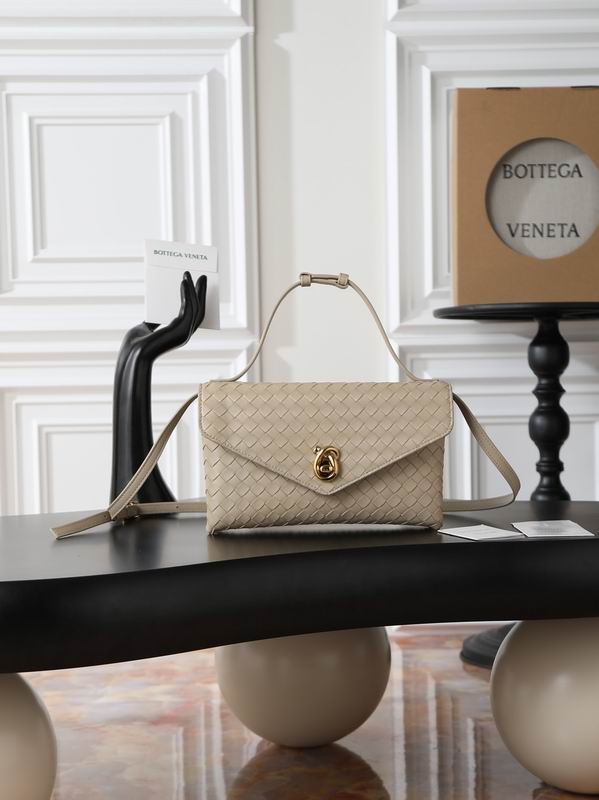 BTVA-Bags - Strap Story - 429