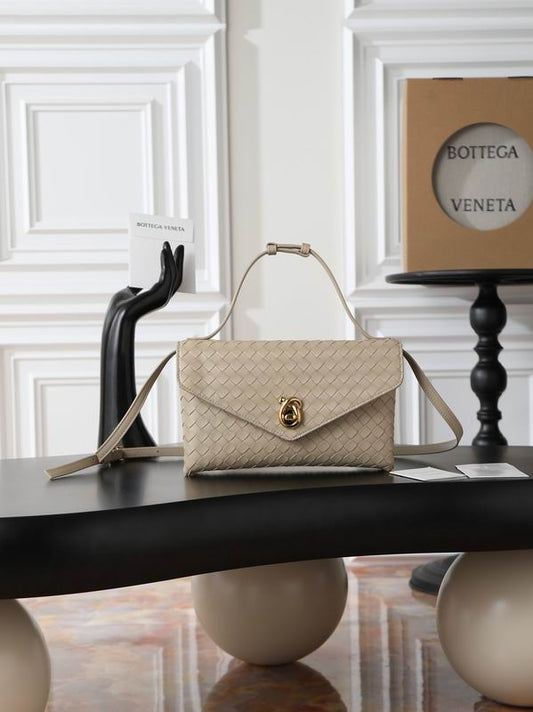 BTVA-Bags - Strap Story - 429