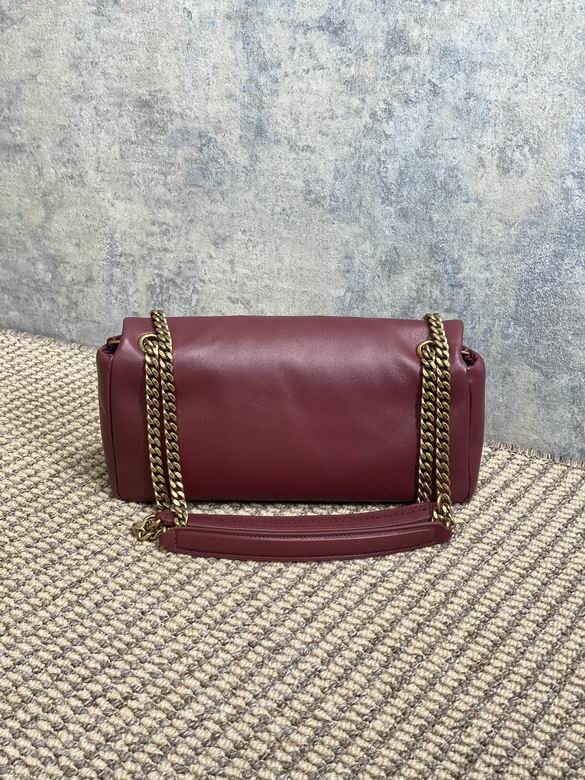 LSY-Bags - Strap Story - 465