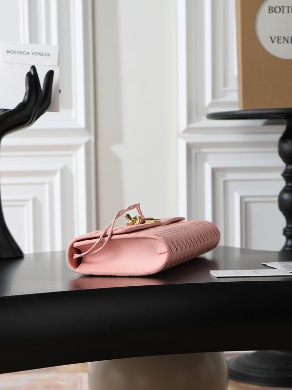 BTVA-Bags - Strap Story - 591