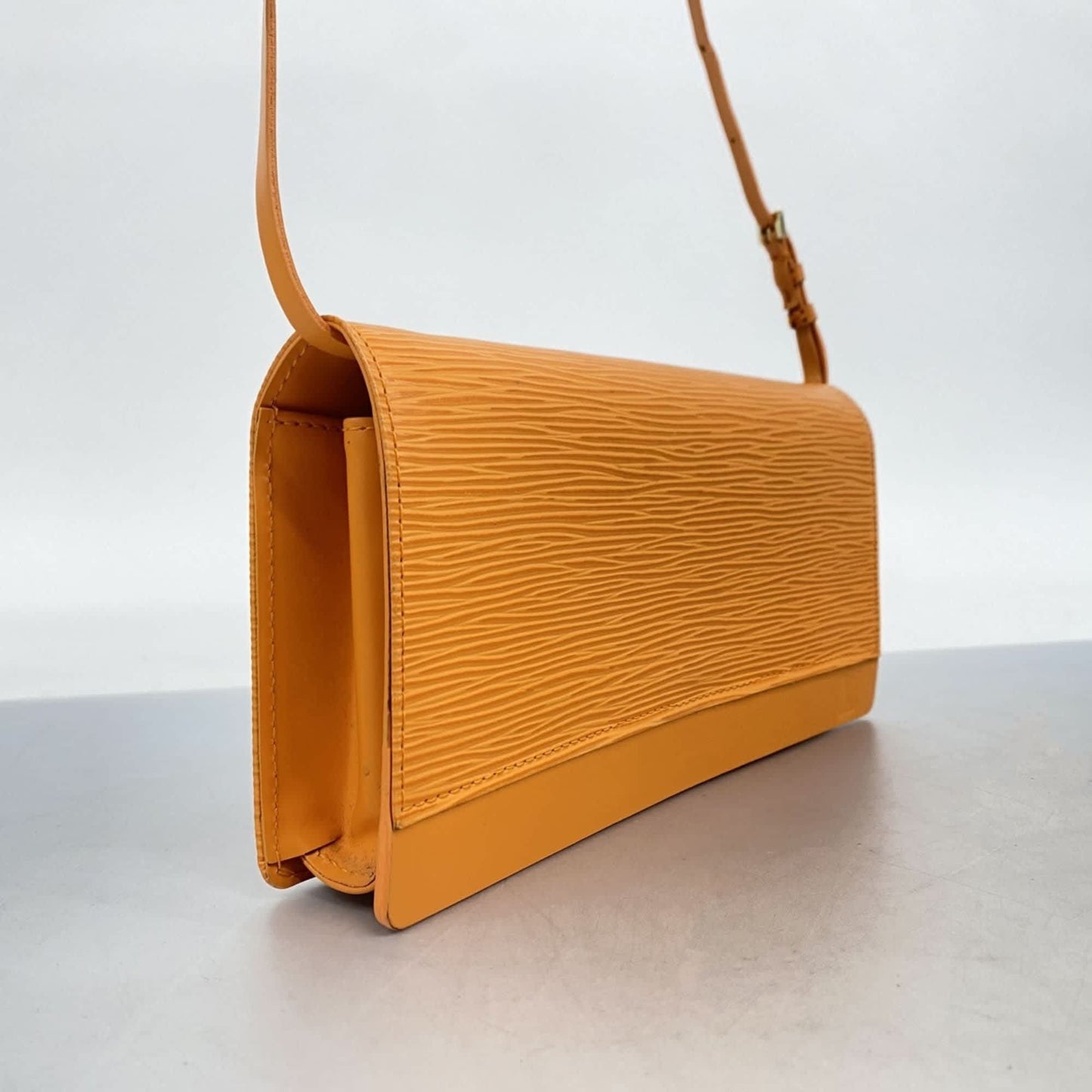 StrapStory - Shoulder Bag 5726