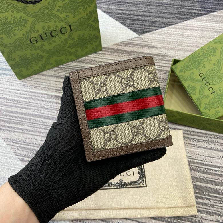 GGCC-Bags - Strap Story - 065