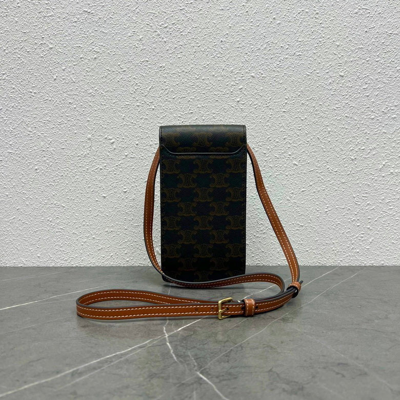 CLNE-Bags - Strap Story - 794