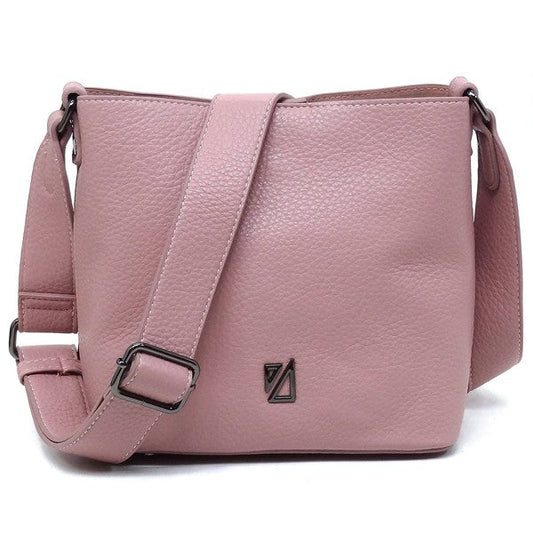 StrapStory - Crossbody 3332