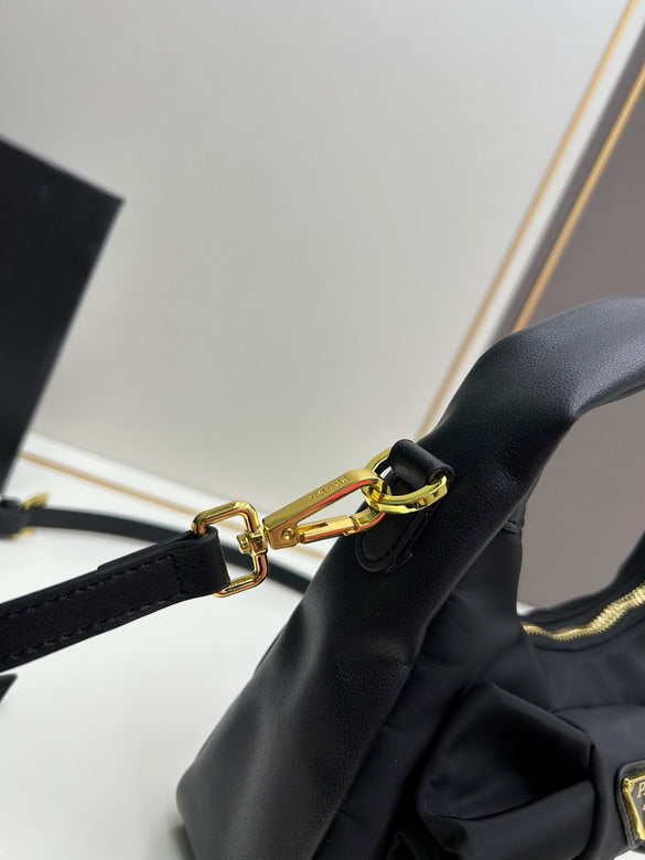 PRD-Bags - SheCary - 1486
