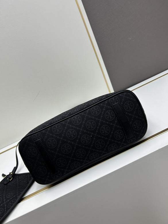 TOBR-Bags - Strap Story - 085