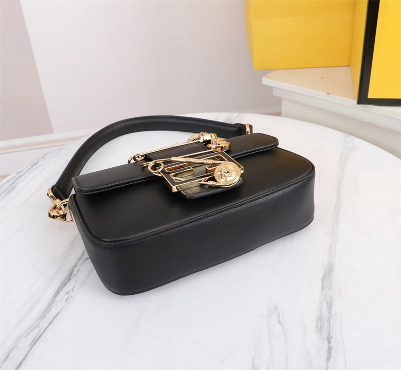 FDNI-Bags - Strap Story - 525