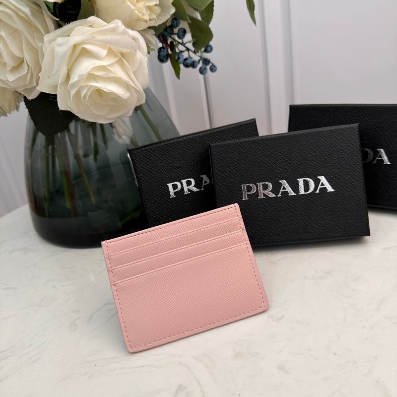 PRD-Bags - SheCary - 248
