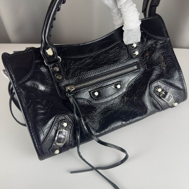 BLGA-Bags - Strap Story - 421