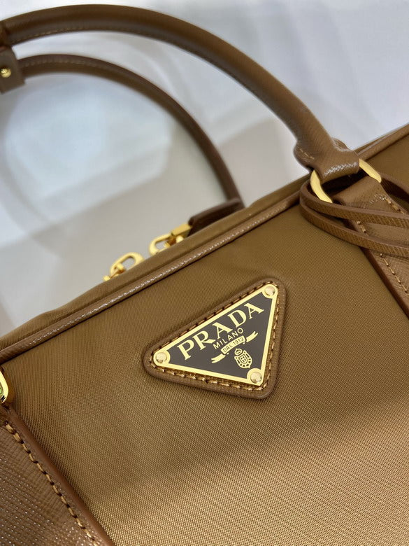 PRD-Bags - SheCary - 073