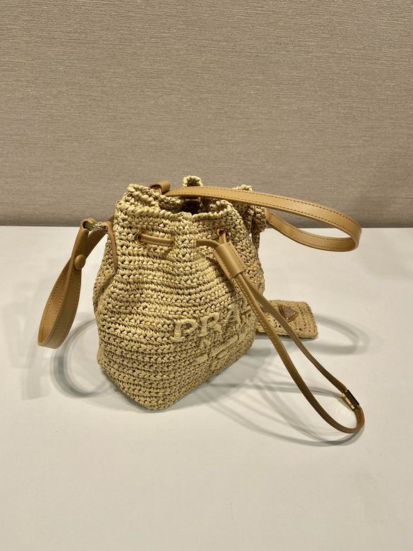 PRD-Bags - SheCary - 596
