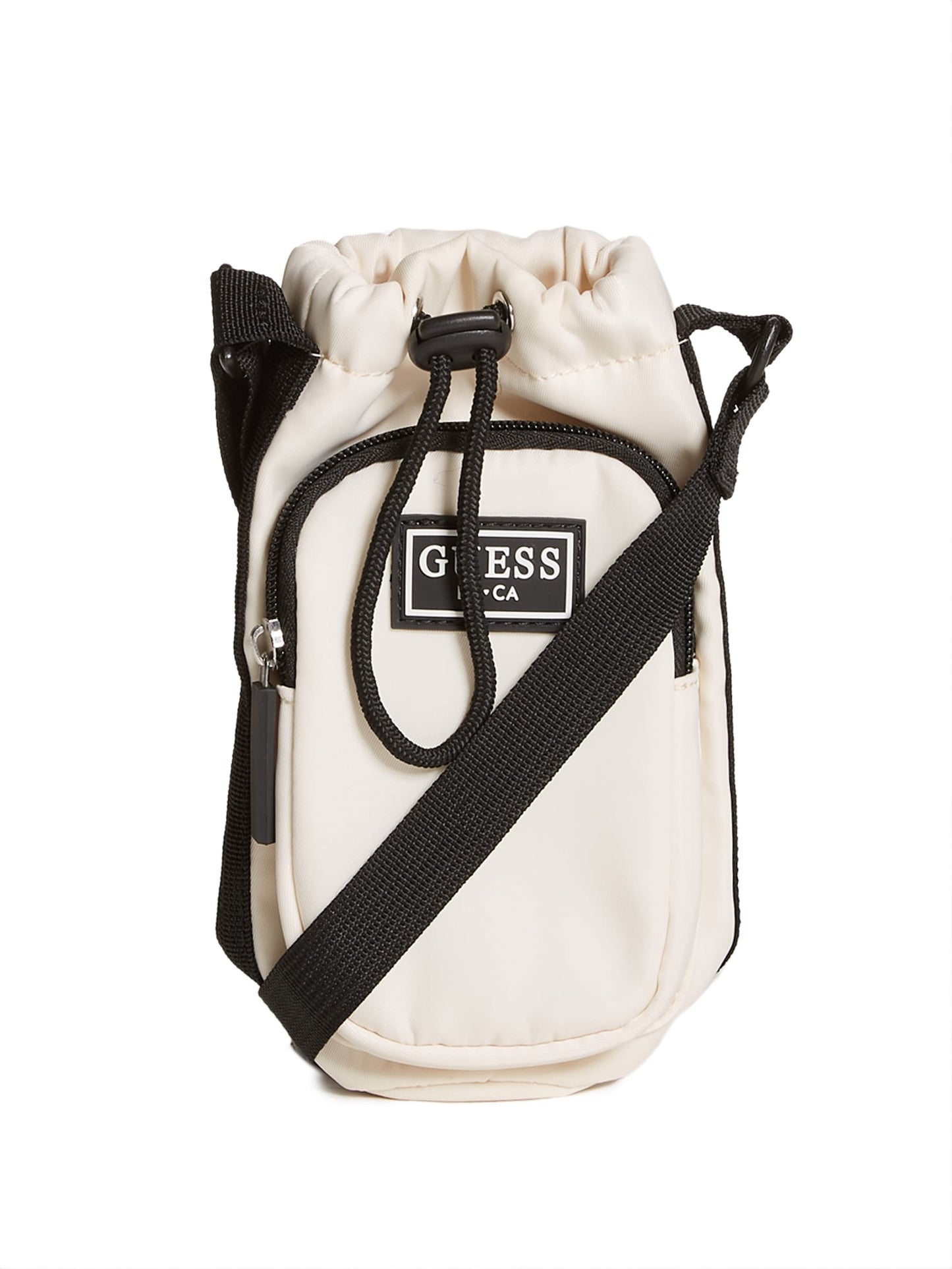StrapStory - Crossbody 1360