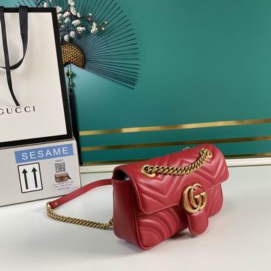 GGCC-Bags - Strap Story - 1321
