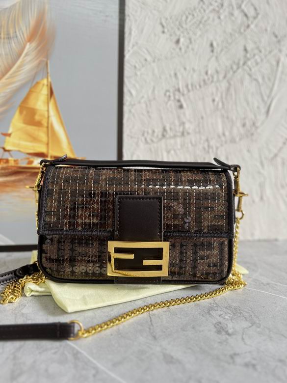 FDNI-Bags - Strap Story - 341