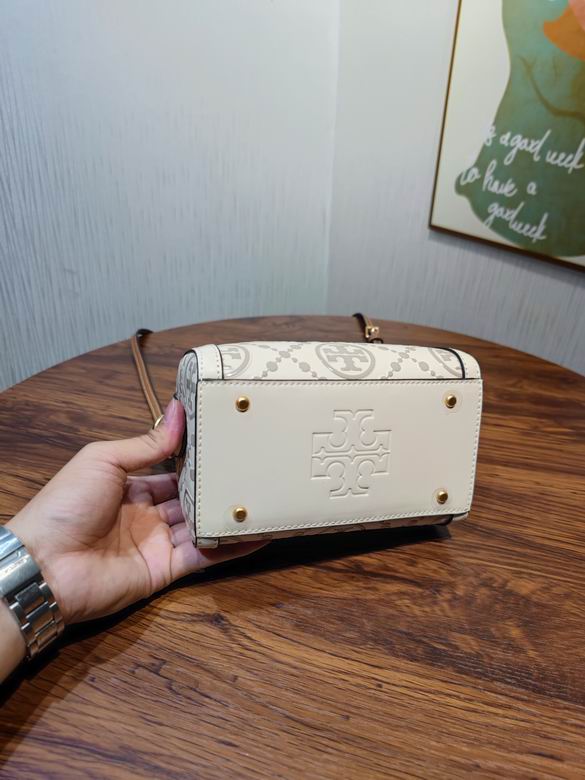 TOBR-Bags - Strap Story - 542
