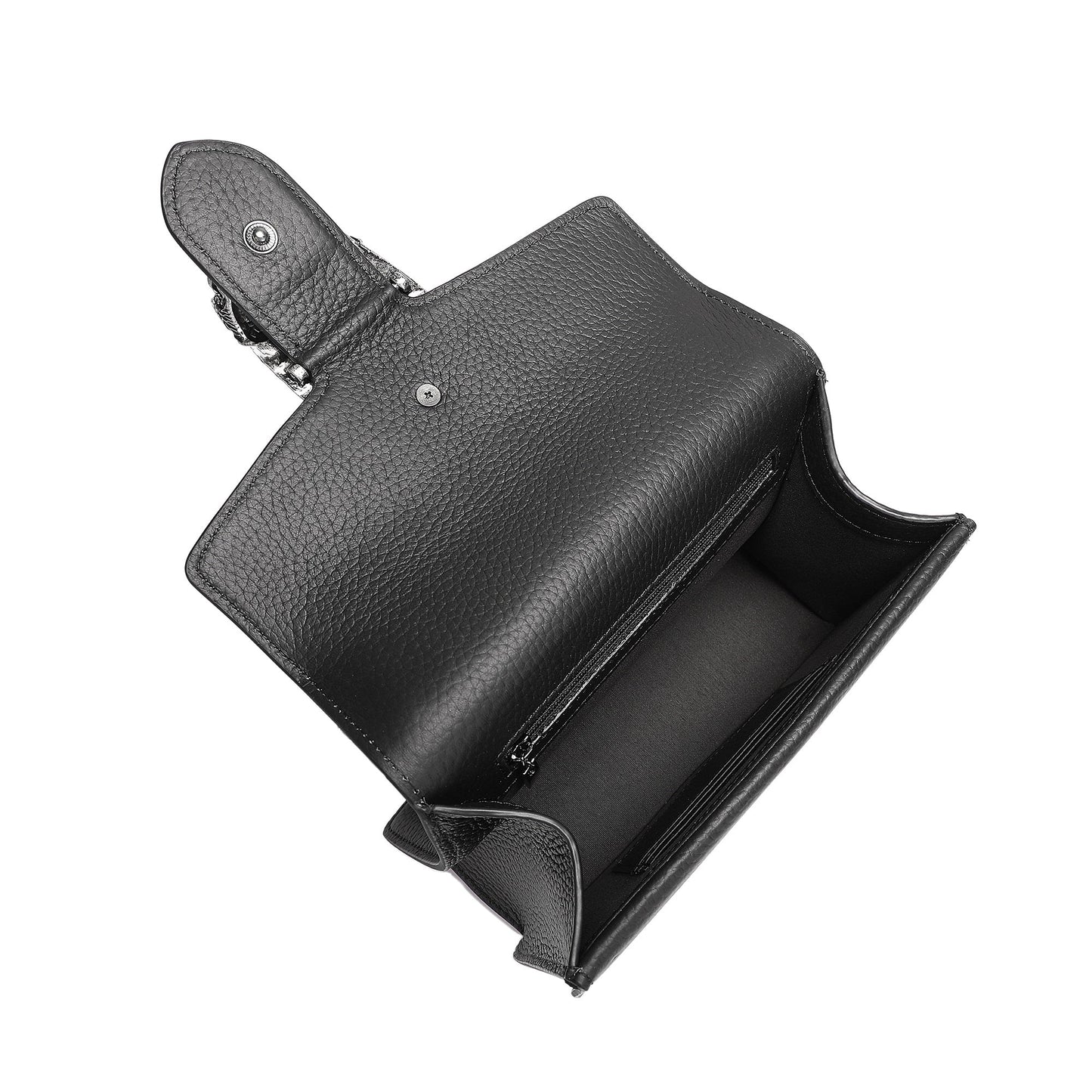StrapStory - Crossbody 592