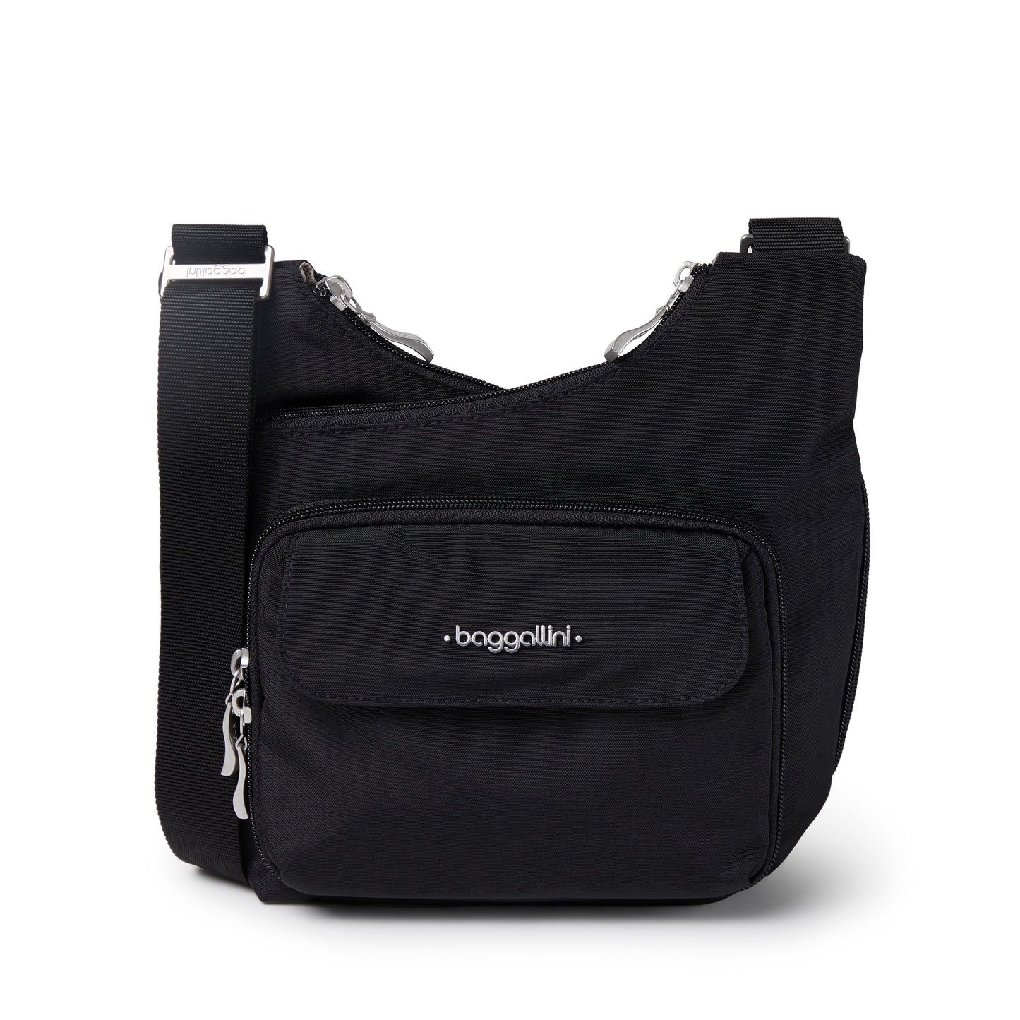 StrapStory - Crossbody 1123