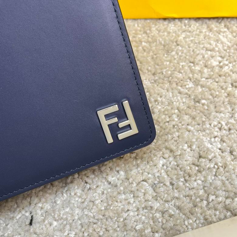 FDNI-Bags - Strap Story - 072