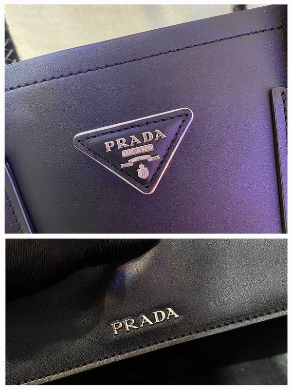 PRD-Bags - SheCary - 778