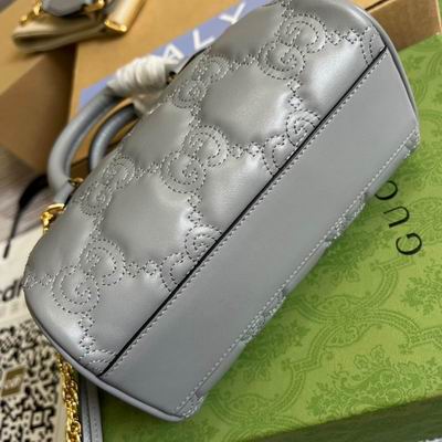 GGCC-Bags - Strap Story - 889