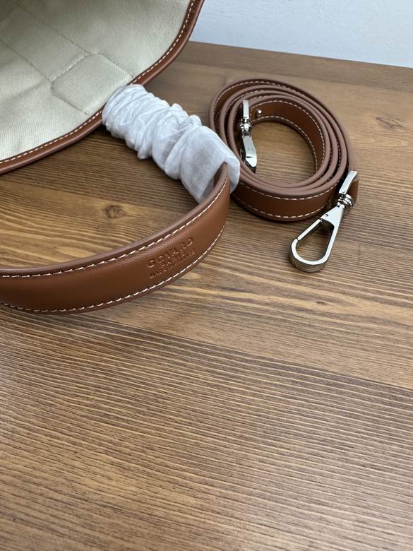 GOYD-Bags - Strap Story - 058