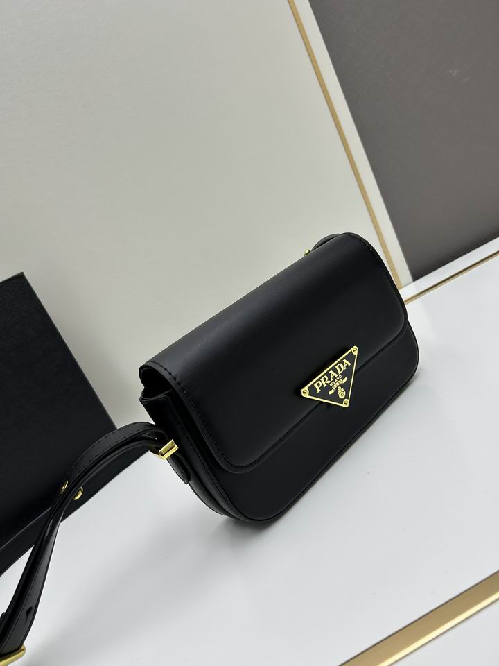 PRD-Bags - SheCary - 016
