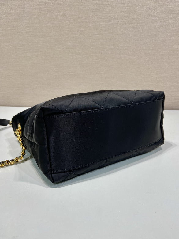 PRD-Bags - SheCary - 963