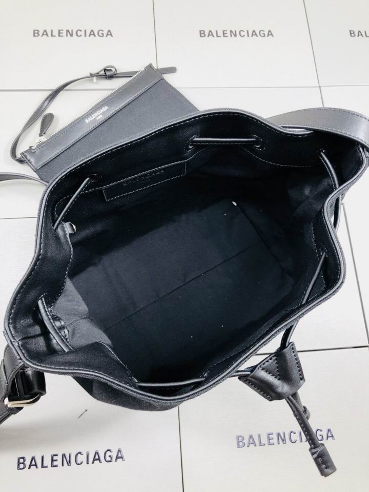 BLGA-Bags - Strap Story - 133