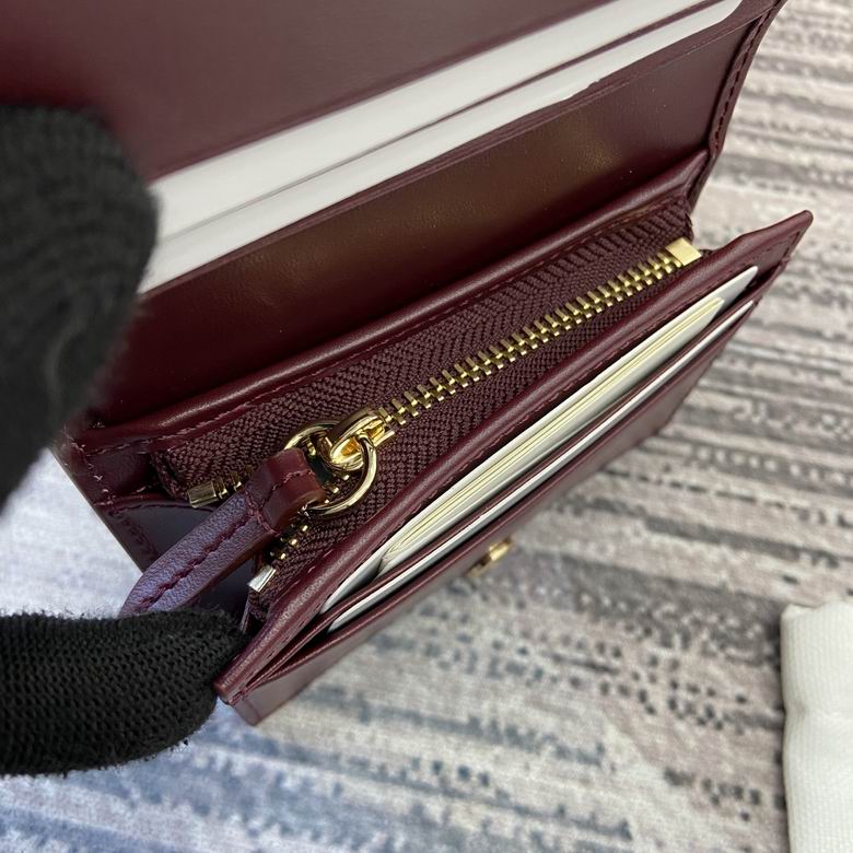 GGCC-Bags - Strap Story - 1162