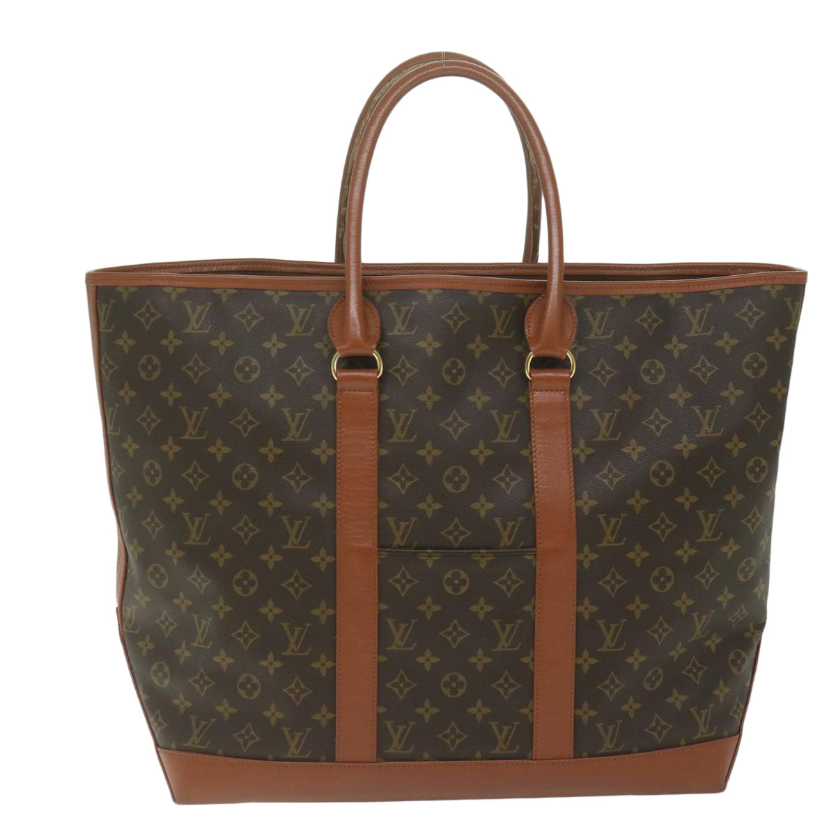 StrapStory - Tote Bag 2469