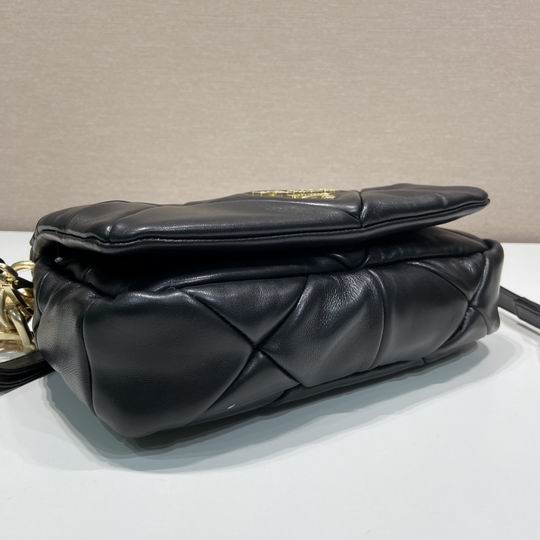 PRD-Bags - SheCary - 836