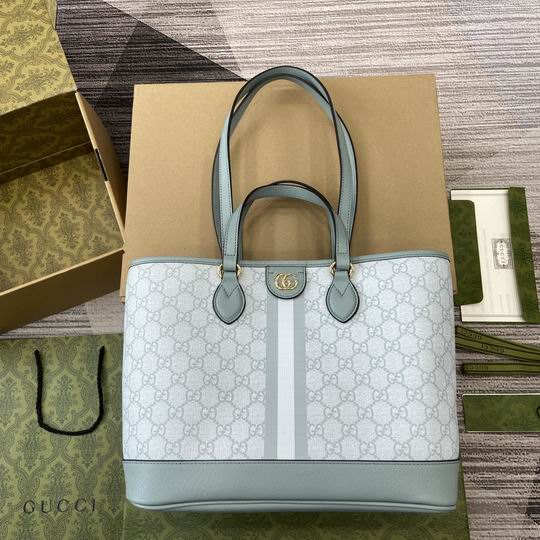 GGCC-Bags - Strap Story - 911