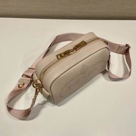 PRD-Bags - SheCary - 520
