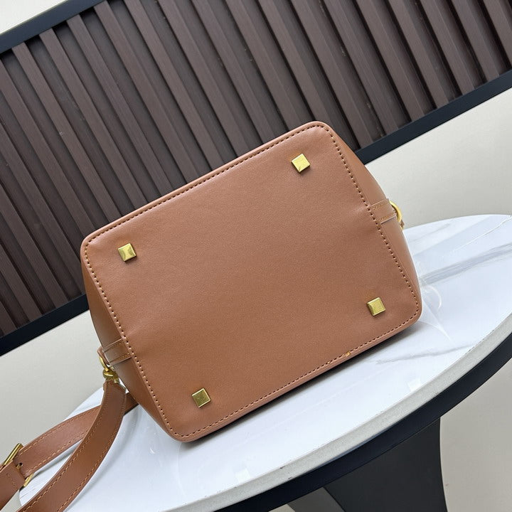 LSY-Bags - Strap Story - 799