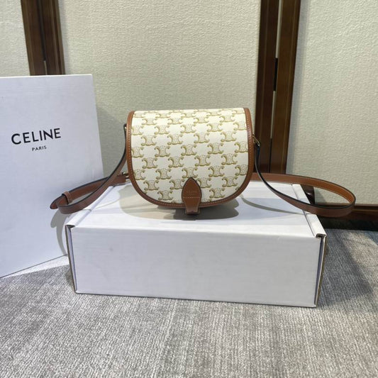 CLNE-Bags - Strap Story - 155