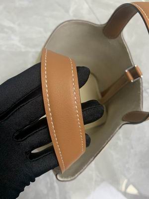 HMSM-Bags - Strap Story - 065